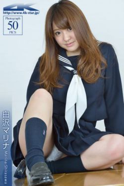 保时捷卡宴价格