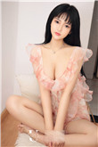 君宠难为小说