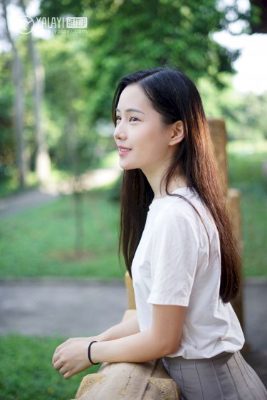 向往的生活综艺