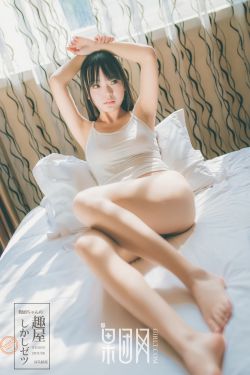 压缩饼干什么牌子最好