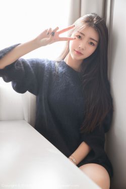丰满少妇啪啪呻吟不断小说