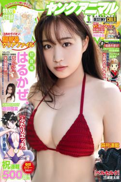 大雷擦狙击网站免费