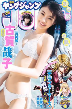 潜行者电视剧全集免费观看完整版