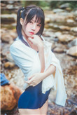 观音山上观山水最佳下联