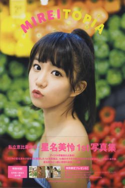 画江湖之不良帅