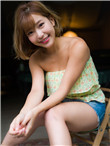美女美鲍视频