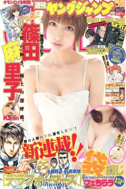 九月图片唯美