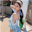 吸血姬美夕