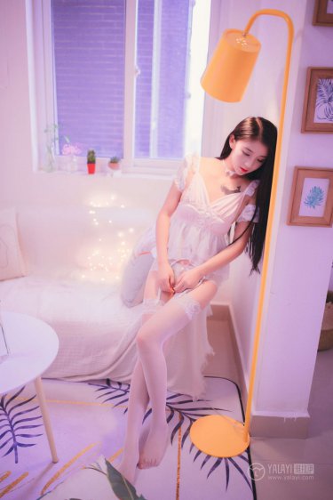 为你着迷泰剧在线观看完整版