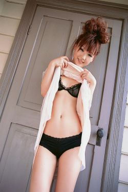 金瓶梅2009