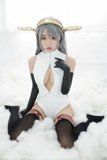 袁祥仁