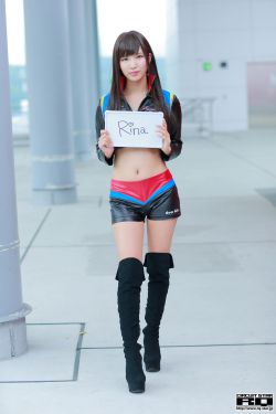 九阳真经18视频九阳真经免费