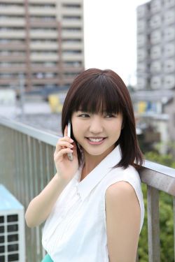 爱狗人士