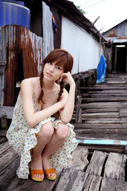 好看的历史小说