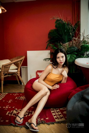王佳芝
