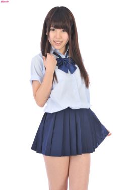 霹雳火 电影