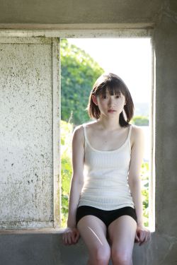 为救丈夫去陪局长