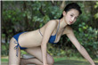 chinese浪小辉东北打桩机