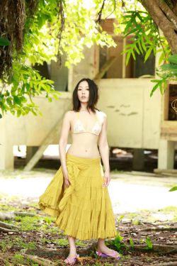 我们的秘密
