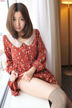 女配求离婚日常