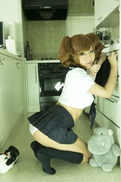 沙玉华