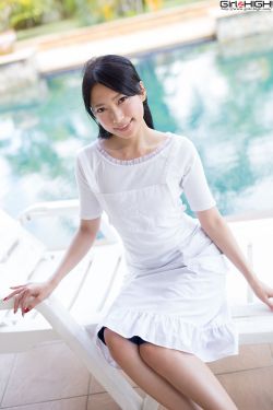 杨肸子