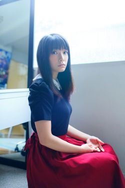 女同视频
