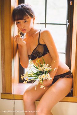 男体jj