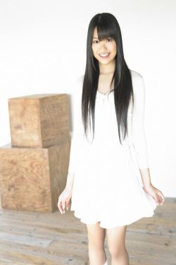 没带罩子让他C了一天热点常识