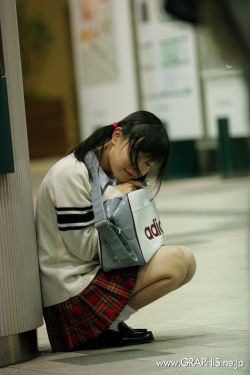 韩国电影姐姐在线观看