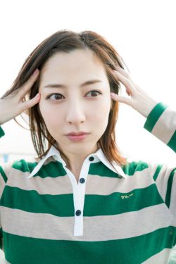 不忠截取的一段感情