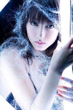 梦幻西游视频