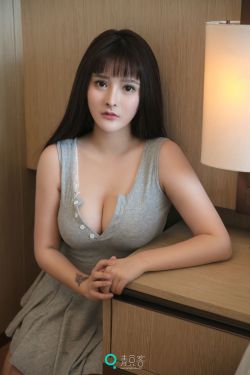 国产DB624色谱柱88690