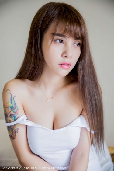 生活大爆炸第3季