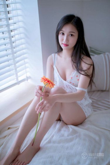 波波电影