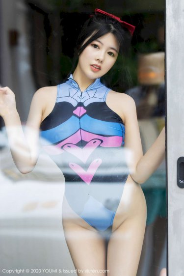 她和她的他