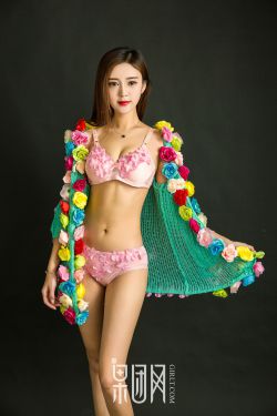 小白兔乖乖