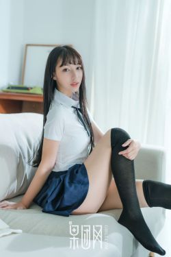 昆池岩电影