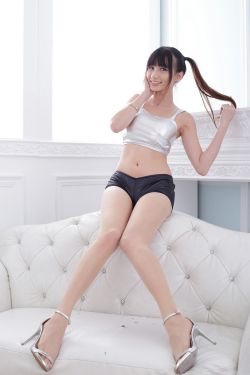 炫彩之剑