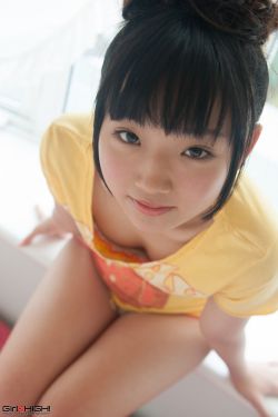 鬼父1
