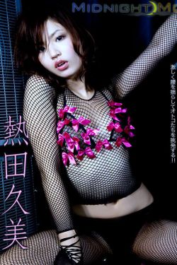 www.17yy.com