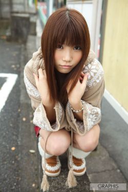 沙宝亮个人资料