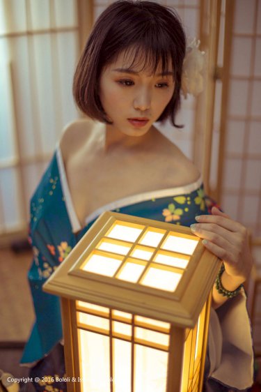 粉蝶花