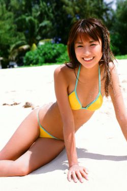 梁笑棠