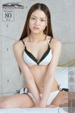 韦小宝奉旨泡妞