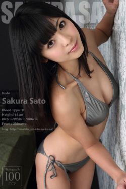 美女同学惹不起