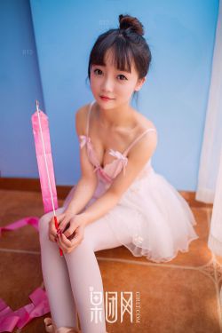 情色快播