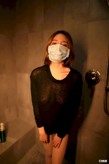 公玩弄年轻人妻HD