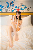 物联网概念