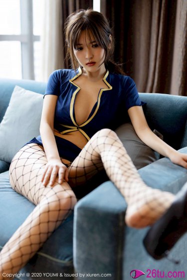 今夜就让我狠狠地想你歌词